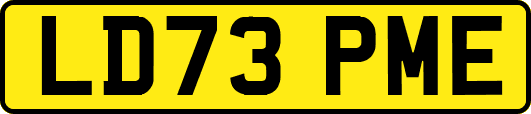 LD73PME