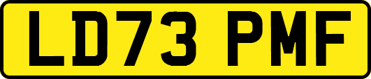 LD73PMF