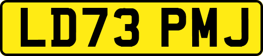 LD73PMJ