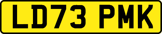 LD73PMK