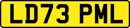 LD73PML