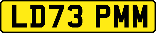 LD73PMM