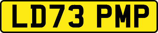 LD73PMP