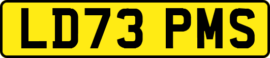 LD73PMS