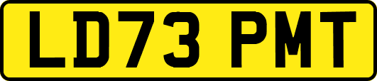 LD73PMT