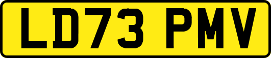 LD73PMV