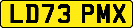 LD73PMX