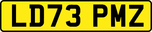 LD73PMZ