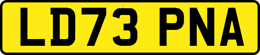 LD73PNA