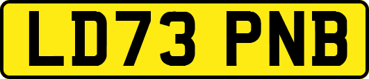 LD73PNB