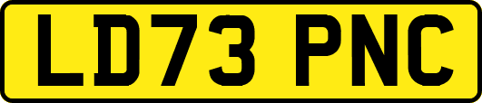 LD73PNC