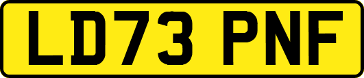 LD73PNF