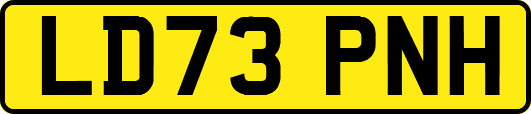 LD73PNH