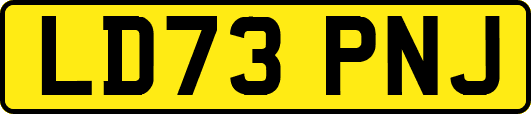 LD73PNJ