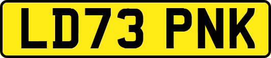 LD73PNK