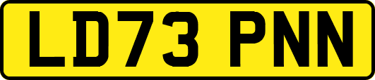 LD73PNN