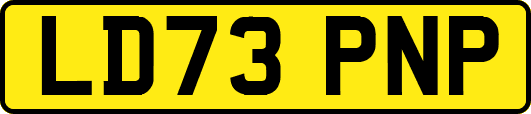 LD73PNP