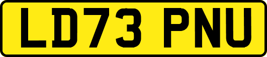 LD73PNU