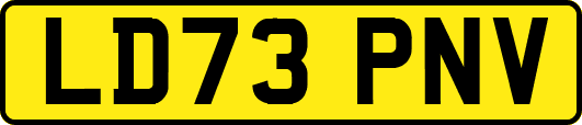 LD73PNV