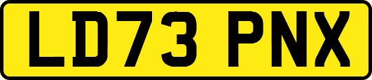LD73PNX