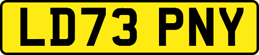 LD73PNY