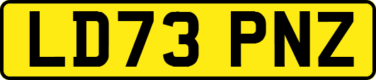 LD73PNZ