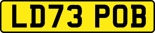 LD73POB