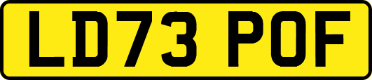 LD73POF