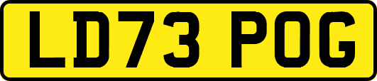 LD73POG