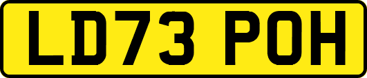 LD73POH