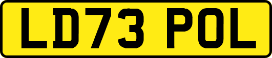 LD73POL