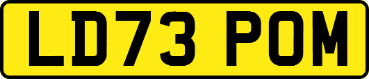 LD73POM
