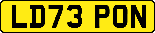 LD73PON