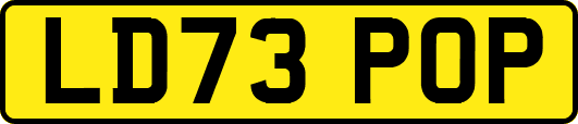 LD73POP