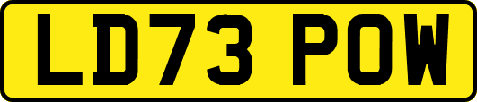 LD73POW