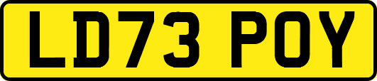 LD73POY