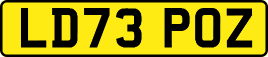 LD73POZ
