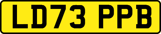 LD73PPB