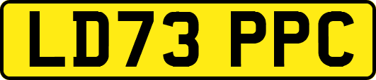 LD73PPC