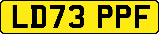 LD73PPF