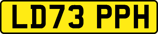 LD73PPH