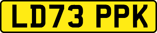 LD73PPK