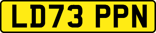 LD73PPN