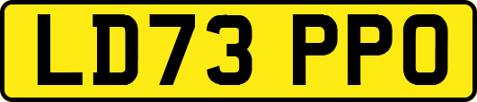 LD73PPO