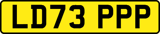 LD73PPP