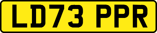 LD73PPR