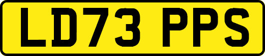 LD73PPS