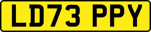 LD73PPY