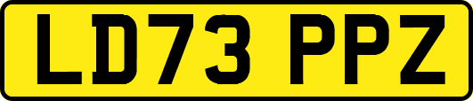 LD73PPZ