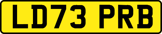 LD73PRB